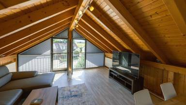Appartement Stuttgart