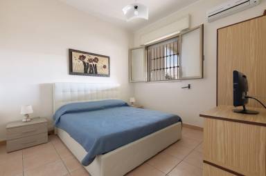 Apartment Punta Prosciutto