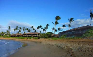 House Paia