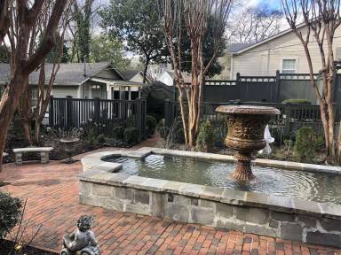 House Huntsville
