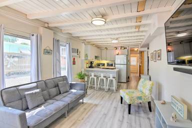 House Key Largo