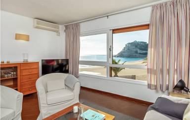 Appartement Tossa de Mar