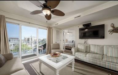 Condo Ocean City