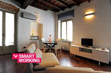 Appartamento Venaria reale