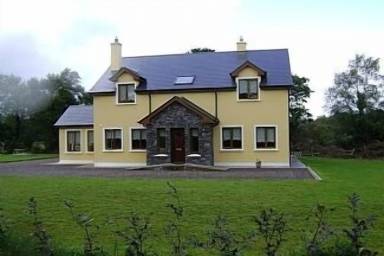 House Beaufort