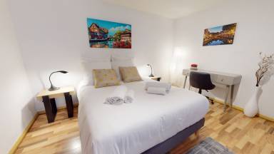 Studio Bischheim