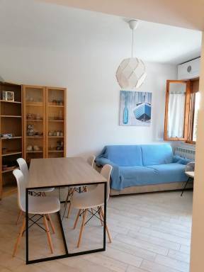 Casa Follonica