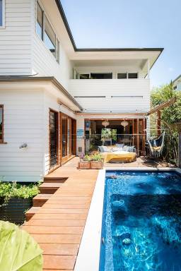 House Pet-friendly Dee Why