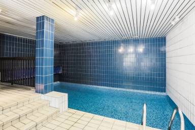 Appartement Clermont-Ferrand