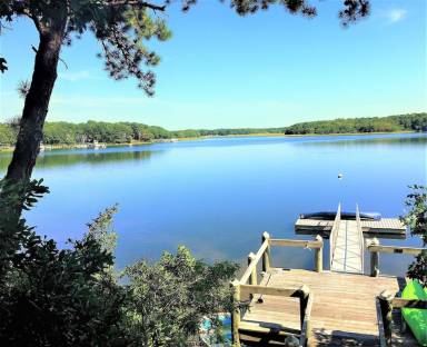 House Mashpee