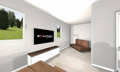 Appartamento Bolzano