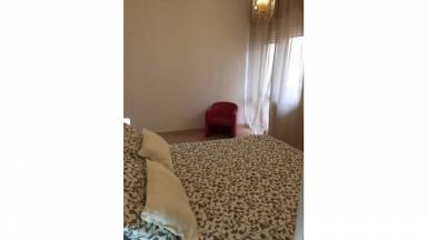 Appartamento Pozzuoli
