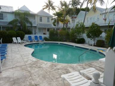 House Key West