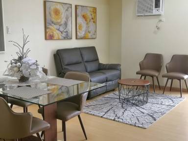 Apartment Taguig