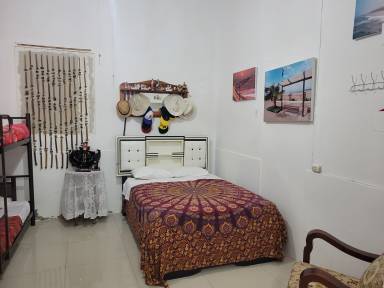 Apartment Chiclayo