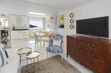 Apartment Internet Villefranche-sur-Mer