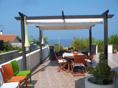 House Porto Alabe