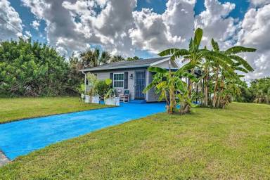 House Zephyrhills