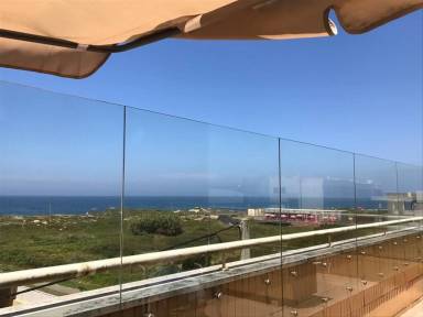Appartement Vila Nova de Gaia