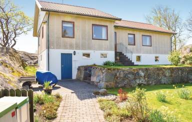 Vacation Rentals And Apartments In Gothenburg Wimdu