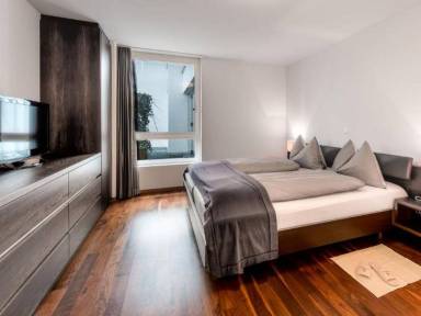 Ferienwohnung Hattenhausen