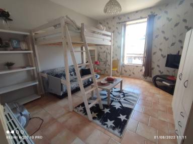Appartement Nevers