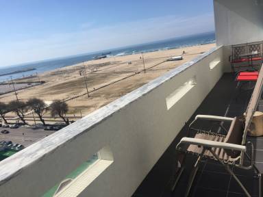 Apartment Internet Figueira da Foz