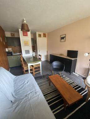 Appartement Super Besse