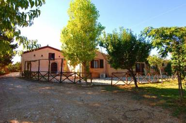 Casale Noto