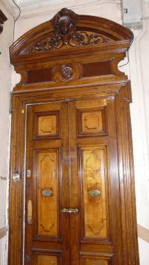 Appartement Caluire-et-Cuire