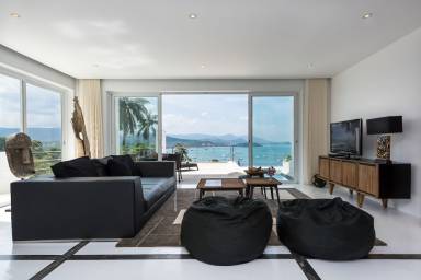 Apartment Bo Put