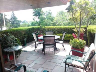 Private room Pet-friendly Cuautitlán Izcalli