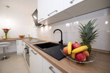 Appartement en copropriété Općina Opatija
