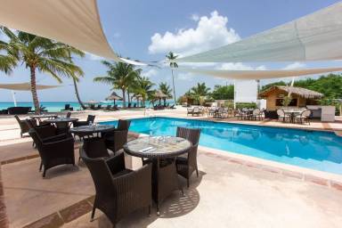 Appartamento Dominicus