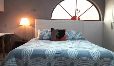 Huis Durban