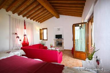 Appartamento Montalto di Castro