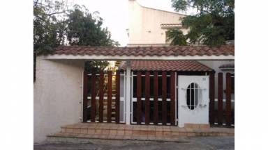 Appartamento Menfi