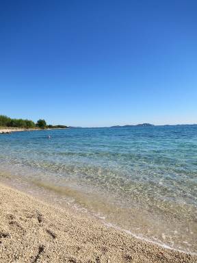 Apartment Biograd na Moru