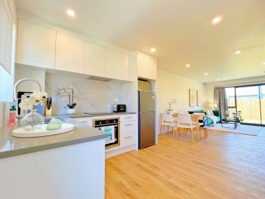 House Pet-friendly Pakuranga