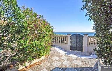 Appartamento Marina di Mancaversa