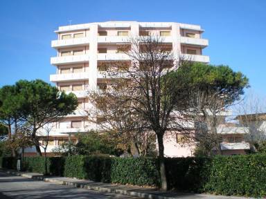 Appartamento Ancona