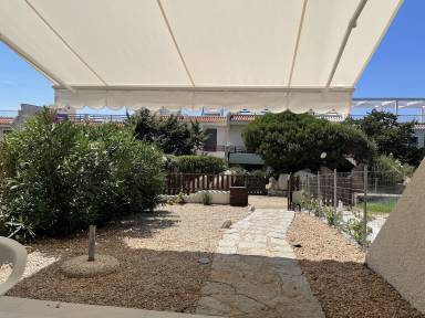 Appartement Santa Teresa di Gallura