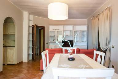 Villa Erice