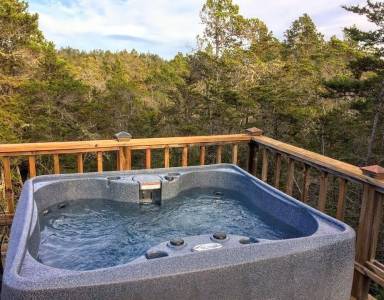 Cottage Pet-friendly Little River