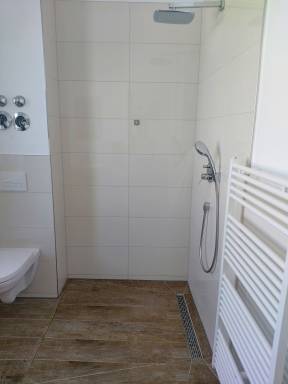 Ferienwohnung Langenfeld (Rheinland)