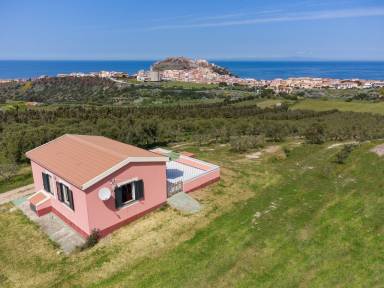 Appartamento Castelsardo