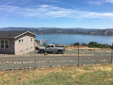 House Kelseyville