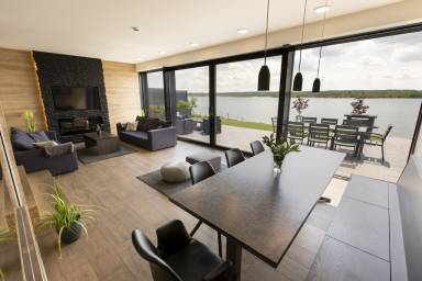 House Löbnitz