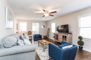 Apartment Vernon Hills