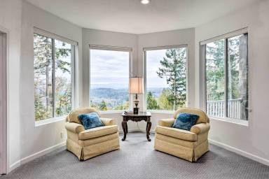House Issaquah